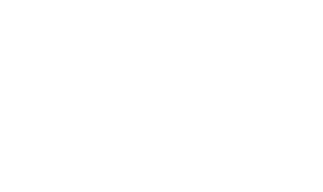 DJDante